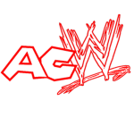 Alliance Championship Entertainment Wrestling