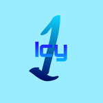 1icy Clan!