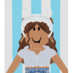 #BlueBunnySquad