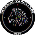 lmperial Vanguards