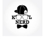 The Nerdy