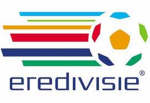 eredivisie