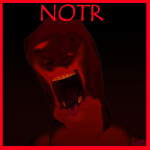 Night of The Ravagers