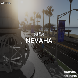 Project Aiea