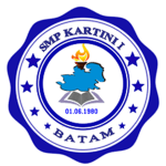 SMP Kartini 1 Batam