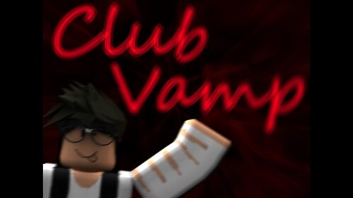 Club Vamp™
