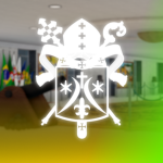 Arquidiocese de Brasília