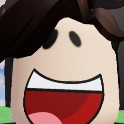 bobs epix obby