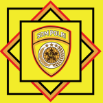 [AIR] Sumber daya Manusia