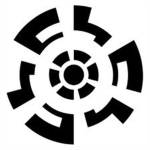 [CMB] Juggernauts
