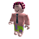 565