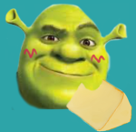 Cheese Group With memes