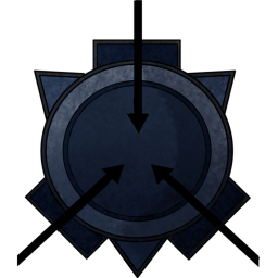[SCP:F] SITE-93 CONTAINMENT AND RESEARCH