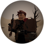 Enter the No Man's Wasteland