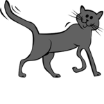 De Cat Club
