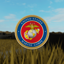 F.O.B Matilda, Iraq, 2021