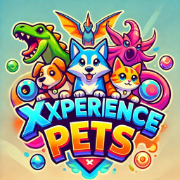 Xperience Pets