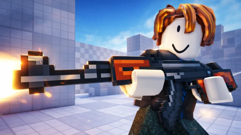  Completely disable anti-cheat, Aim bot, ESP [KEYLESS] - [FPS] Recoil script preview