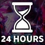 [UPDATE] Sorcerer Tycoon