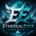 EtherealEdge Games