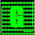 Glitch Entertainment Inc