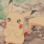 Tonji's Softies