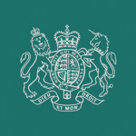 UK | Secret Intelligence Serviceᅠᅠ