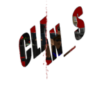 Clan_s
