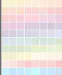 ~aesthetic_stars~