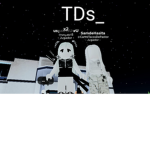 Los TDS_
