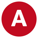 [DE] Socialdemokraterne