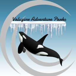 Valuzine Adventure Parks V2