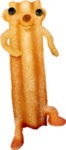 Alex_bearfan Studio