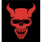 Evil devil boys