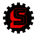 SSC | Administrative Protective Unit