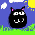 Cats in a club