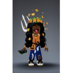 Sunflower_gang11k