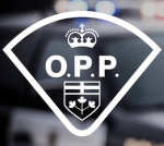 DHRP Ontario Provincial Police