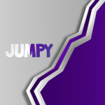 Jump's YouTube