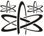 Atheist Group
