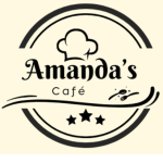 Amanda's Café