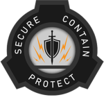 [SCPF ― Security Response Forces]