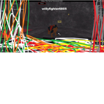 ###### hate haters