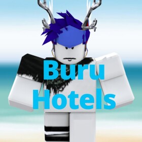 Buru Hotels V1