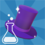 Kumi's Lab