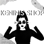 KENINIS SHOP :)