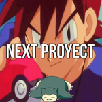 Pokédex Home-Store