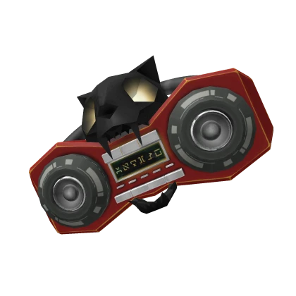Item Thumbnail