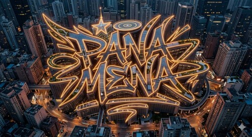 PANAMENA
