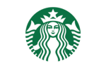 Coffa Starbucks